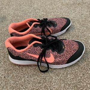 Nike Flex Experience RN 4